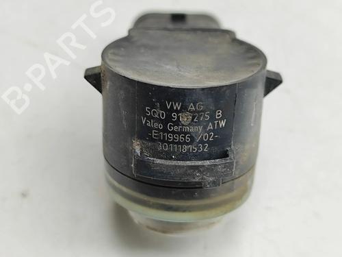 Electronic module AUDI A5 Sportback (F5A, F5F) 35 TFSI Mild Hybrid | BP31715519M83 