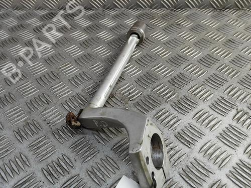 BP28565643O1 main image