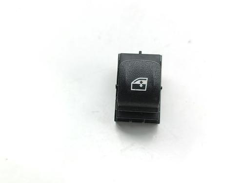 Left rear window switch BMW 3 Touring (G21, G81) 330 e Plug-in-Hybrid | BP33382874I29 - Image 3