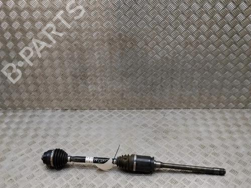 Right front driveshaft BMW X5 (G05, F95) xDrive 40 i | BP40605555M39 - Image 4