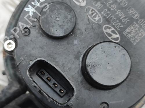  - Image 5