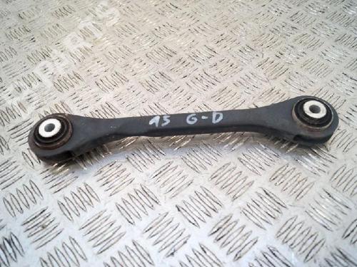 Used Right rear suspension arm AUDI A5 (8T3) 2.0 TDI (163 hp) 7734309