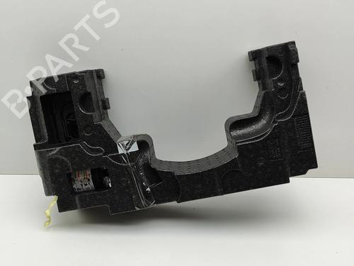 Other VOLVO XC40 (536) B4 Mild-Hybrid | BP27795863O1 - Image 4