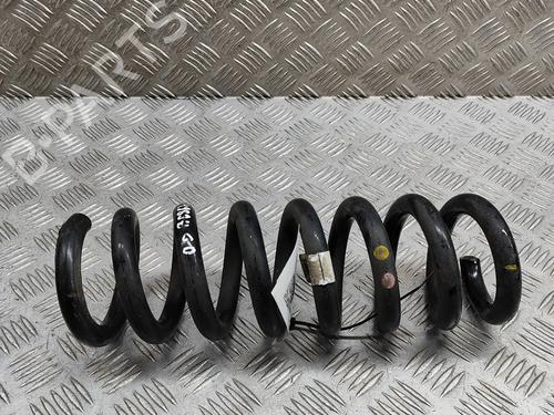 Stoßdämpferfeder für MASERATI GHIBLI III (M157) 3.0 D (250 hp) 23416181