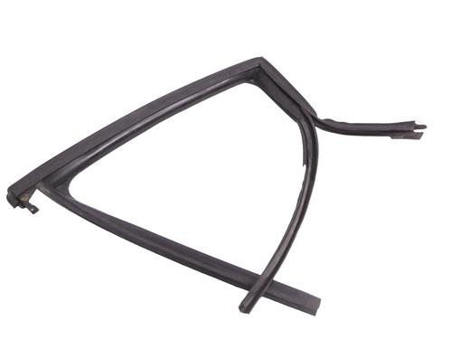 rubber-door-seal-audi-q5-8rb-2008-2009-2010-2011-2012-2013-2014-2015-2016-2017-2018-2019-30235735 main image