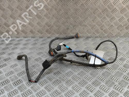 Electronic module KIA OPTIMA Sportswagon (JF) 1.6 CRDi | BP33372271M83 - Image 2