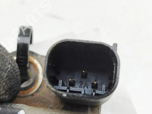 Electronic sensor PORSCHE 911 (991) 3.8 Carrera S / GTS | BP30708410M84  - Image 6