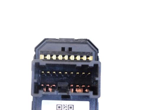 Mirror switch SUBARU OUTBACK (BS) 2.0 D AWD (BSD) | BP33366704I25 - Image 4