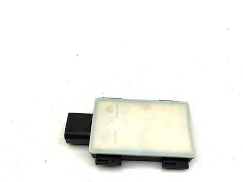 Electronic module HYUNDAI IONIQ 6 (CE) EV All-wheel Drive | BP33962364M83  - Image 6