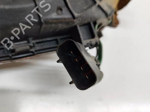 Electronic module JAGUAR I-PACE (X590) EV400 AWD | BP28275846M83 