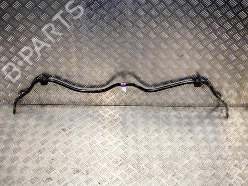 Krængningsstabilisator TESLA MODEL X (5YJX) P100D AWD (772 hp) 14630225