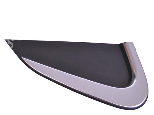 other-hyundai-ioniq-ae-2016-2017-2018-2019-2020-2021-2022-2023-30620427 main image