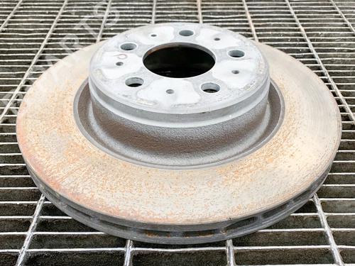 BP27747949O1 main image