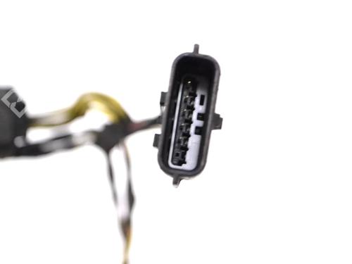 Electronic module INFINITI M (Y51) 30d | BP33348131M83 - Image 4