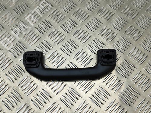 Interior roof handle BMW 7 (G11, G12) 730 d, Ld | BP19501923I35 
