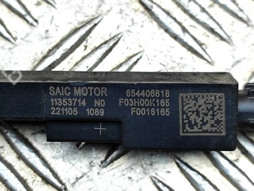 Electronic module MG MG 4 (EH32) EV | BP39381424M83 - Image 6