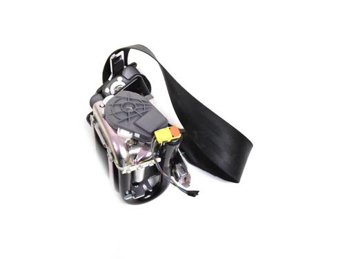 Front right seatbelt JAGUAR XJ (X351) 3.0 SDV6 | BP33348470I25 - Image 3