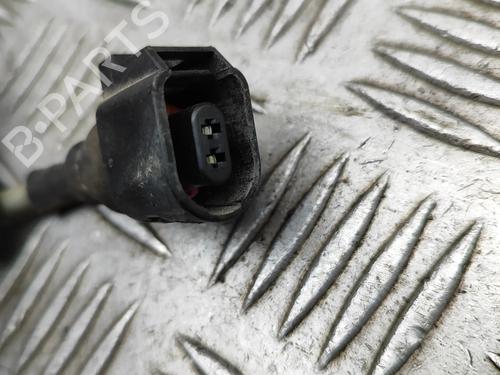 Cable PORSCHE 911 (991) 3.8 Carrera S / GTS | BP33379215E12 - Image 4