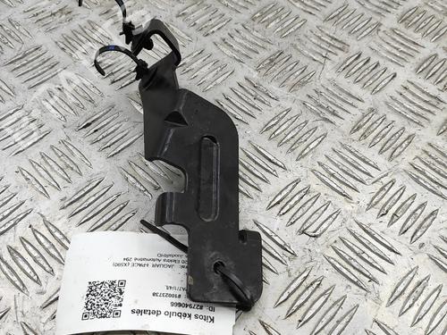 Other JAGUAR I-PACE (X590) EV400 AWD | BP27777958O1