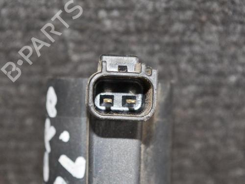 Ignition coil FORD FOCUS II (DA_, HCP, DP) 2.0 | BP6731810M94 