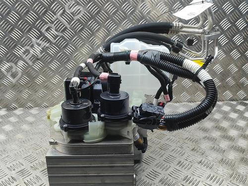 Electronic module TESLA MODEL Y (5YJY) Long Range All-wheel Drive | BP33624646M83  - Image 6