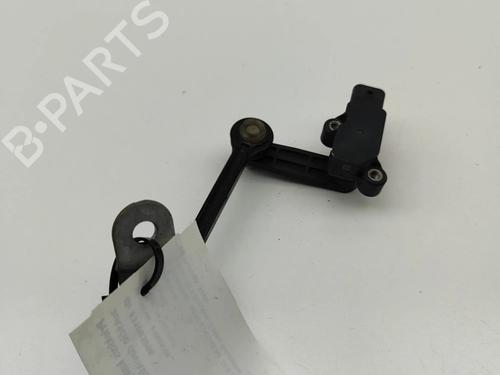 Electronic sensor MERCEDES-BENZ GLE (V167) GLE 450 4-matic (167.159) | BP29391745M84 - Image 4