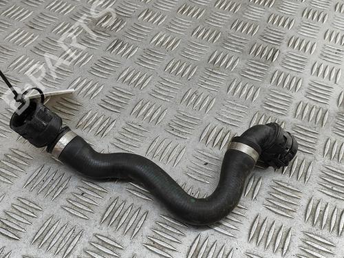 Pipe BMW 8 Gran Coupe (G16, F93) 840 i | BP28563392M125 