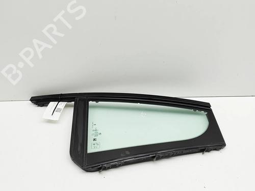 Vetro porta posteriore sinistra BMW X7 (G07) xDrive 40 i Mild Hybrid (381 hp) 32284778