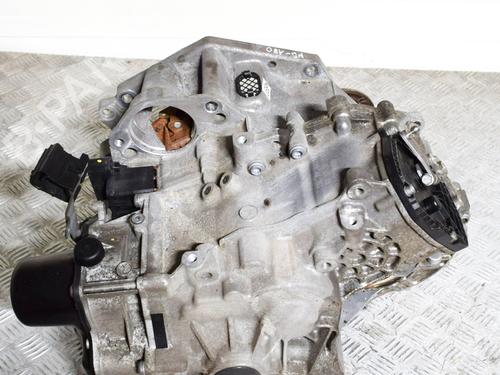 Gearbox BMW 3 (E90) 320 d xDrive | BP15680612M3 