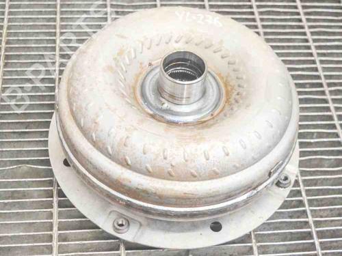 Other LAND ROVER RANGE ROVER IV (L405) 3.0 SDV6 Hybrid 4x4 | BP14623856O1