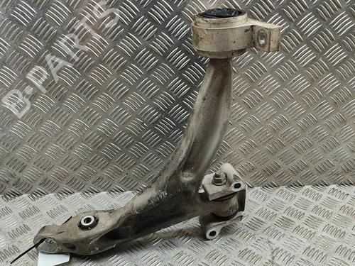 Left front suspension arm VOLVO S60 III (224) T6 Twin Engine AWD | BP33368024M12 - Image 5
