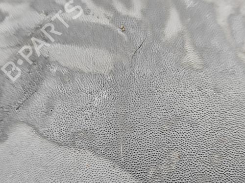 Højre fortil skærm liste MINI MINI (R50, R53) Cooper | BP29920354C135