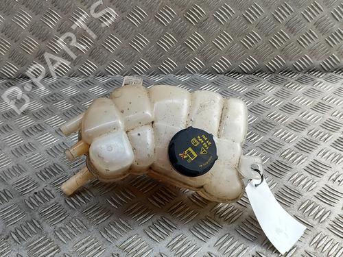 BP27346103C120 main image