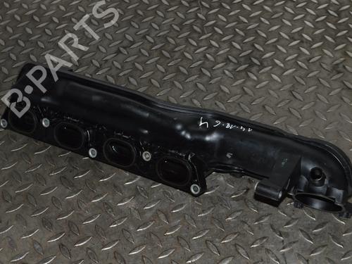 Used Intake manifold BMW X5 (E70) M (555 hp) 30218945