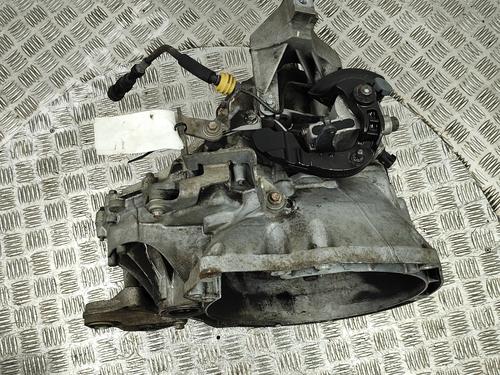 Gearbox FORD FOCUS III 1.0 EcoBoost | BP30108148M3