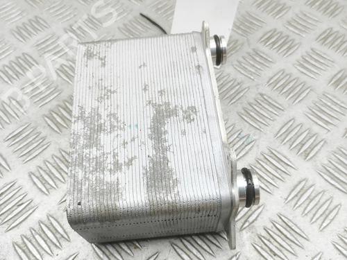 Electronic module TESLA MODEL 3 (5YJ3) EV Performance AWD | BP33697821M83 - Image 4