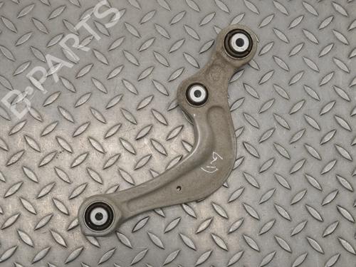 Right rear suspension arm AUDI Q5 (FYB, FYG) 40 TDI quattro | BP30237856M15