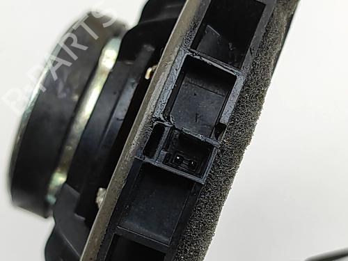 Speaker BMW X1 (U11) iX1 xDrive 30 | BP33372097E2  - Image 5
