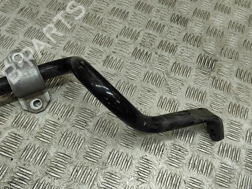 Anti roll bar FORD KUGA III (DFK) 2.5 FHEV | BP28549092M96