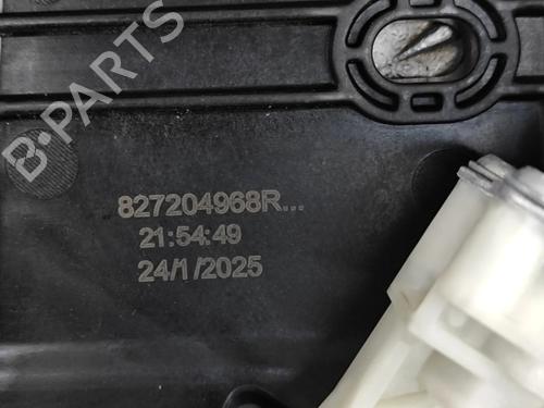 Rear right window mechanism RENAULT AUSTRAL E-TECH 200 Hybrid (HGM2) | BP29007599C25  - Image 7