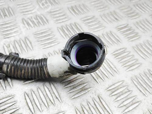 Pipe TESLA MODEL Y (5YJY) Long Range All-wheel Drive | BP38782367M125  - Image 6