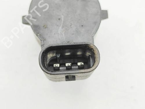 Elektronisk modul SKODA OCTAVIA III Combi (5E5, 5E6) 2.0 TDI | BP30644487M83