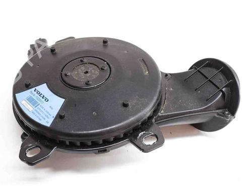 Elektronische module VOLVO XC40 (536) B4 Mild-Hybrid (197 hp) 27759904