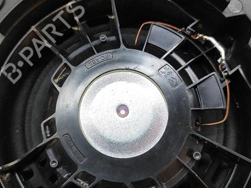 Speaker CITROËN C4 III (BA_, BB_, BC_) ë-C4 (BCZKXC, BZCKSC) | BP27783092E2 