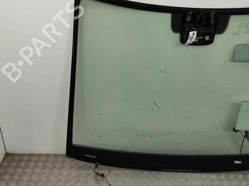 Parabrezza VW MULTIVAN T7 (STM, STN) 1.4 eHybrid | BP29542311C63 