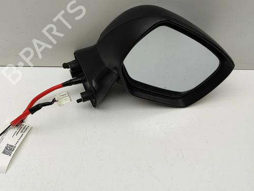 Bakspejl Højre SUBARU FORESTER (SJ_) 2.0 D AWD (SJD) (147 hp) 31626626