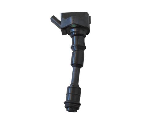 Tændspole VOLVO XC90 II (256) T8 Hybrid AWD (407 hp) 30253832