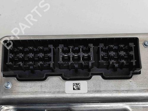 Modulo electronico VW ID.4 (E21) Pro | BP27765726M83 