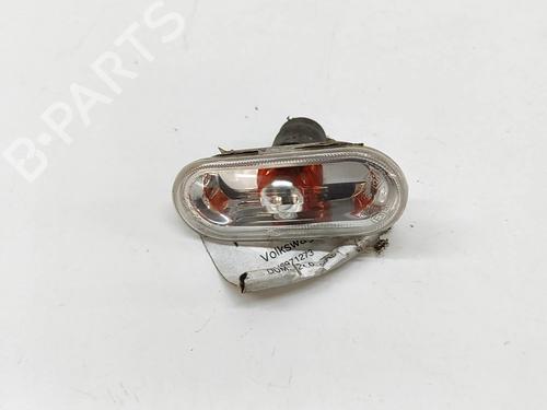 right-side-indicator-vw-amarok-2ha-2hb-s1b-s6b-s7a-s7b-agd-2010-27608148 main image