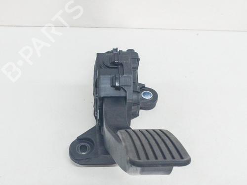 Pedal HYUNDAI IONIQ (AE) 1.6 GDI Hybrid | BP7799583I4 